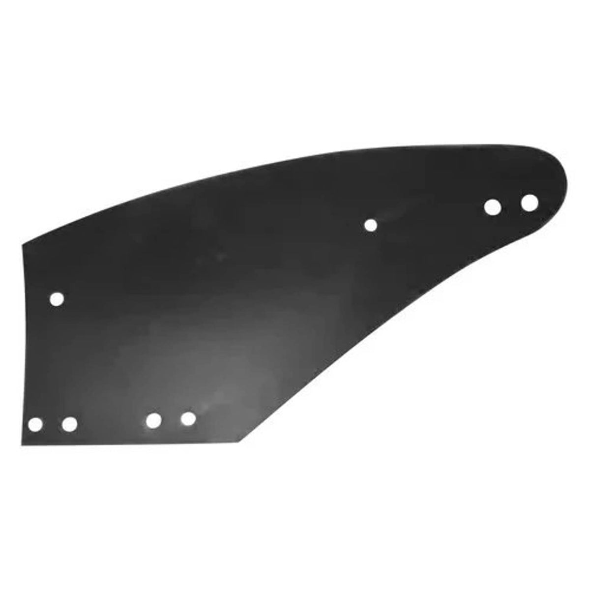 Bethesda Industrial Moldboard - Left Hand fits John Deere NU1036 NU1046 NU1048 4200 4600 A17432
