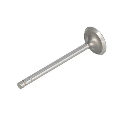 Bethesda Industrial Intake Valve fits International M Super M 400 C248 C264 50731DA
