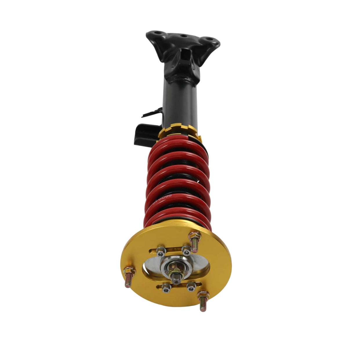 Bethesda Industrial JDMSPEED Coilovers Kit Fit BMW 3 Series Z3 E36 318 323 325 328i 328is