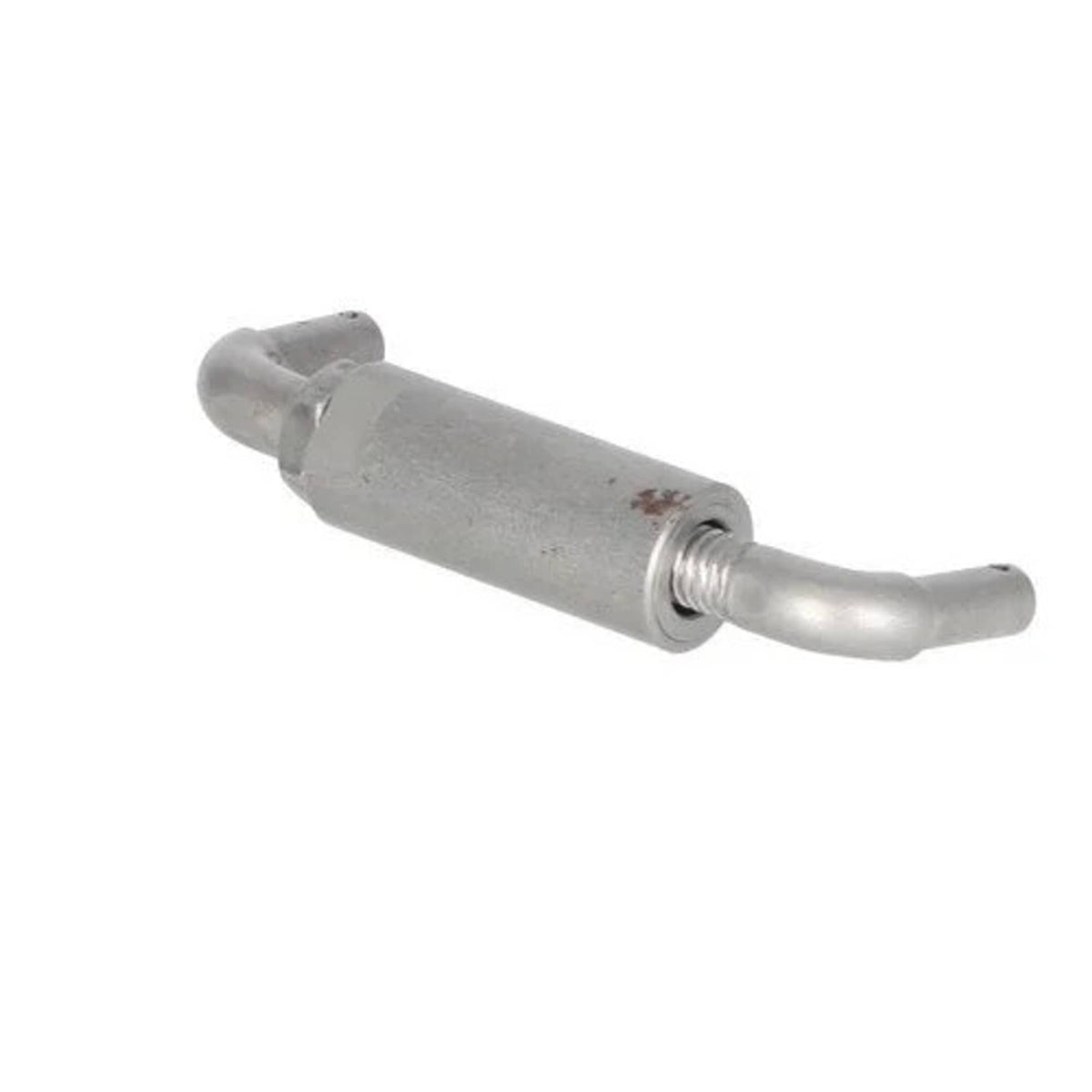 Bethesda Industrial Parking Brake Turnbuckle And Rod Kit fits International 1066