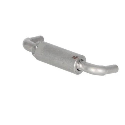 Bethesda Industrial Parking Brake Turnbuckle And Rod Kit fits International 1066