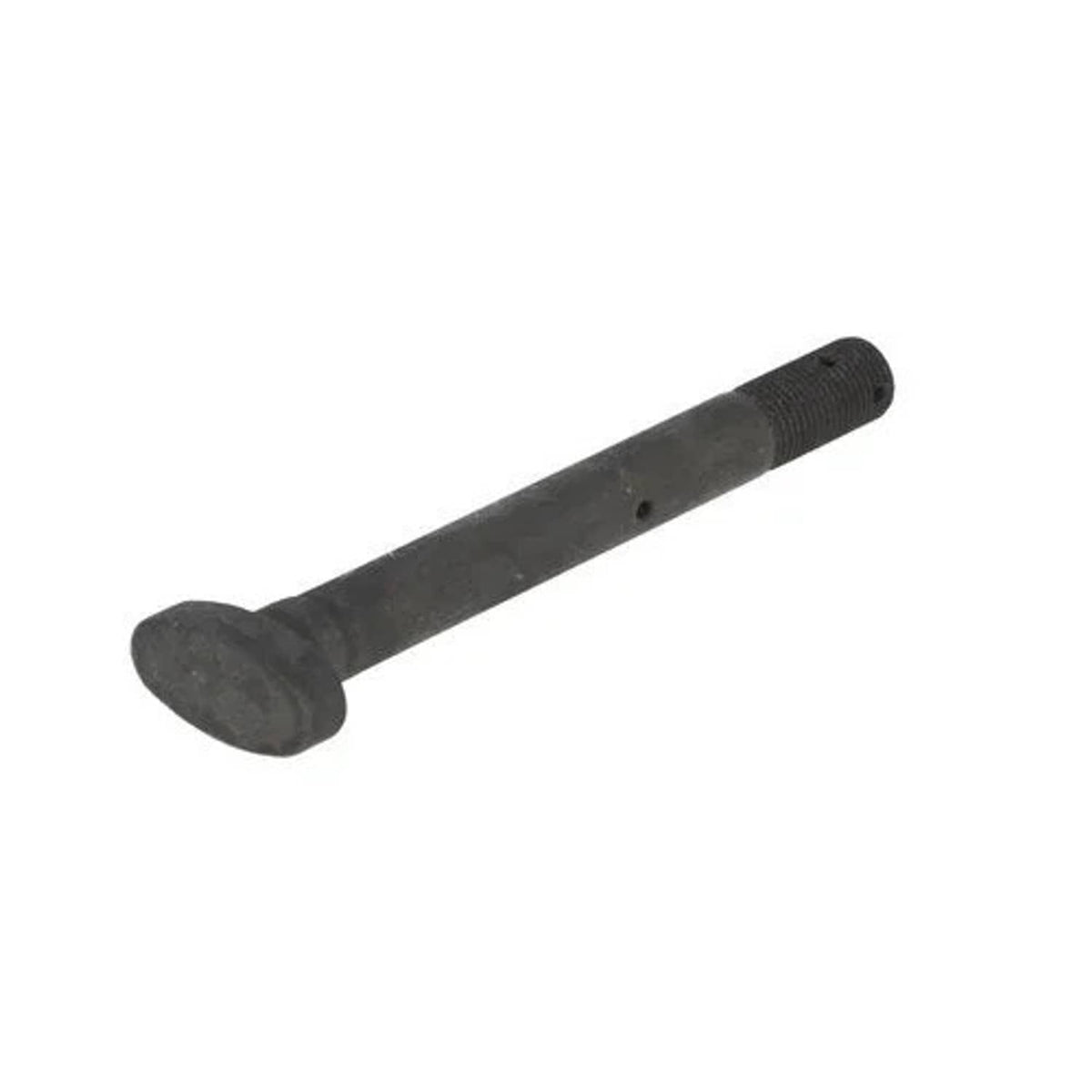 Bethesda Industrial Clutch Operating T-Bolt fits John Deere 70 720 730 70 F1392R