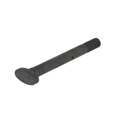 Bethesda Industrial Clutch Operating T-Bolt fits John Deere 70 720 730 70 F1392R