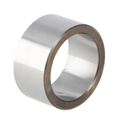 Bethesda Industrial Stabilizer Leg Bushing fits Case 580L 580M 580 Super L 580 Super M 107124A1