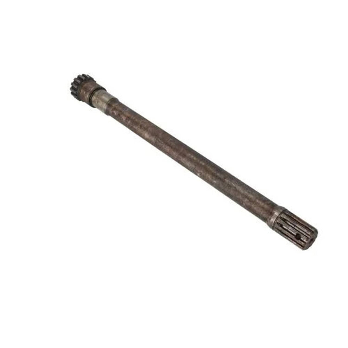 Bethesda Industrial PTO Shaft - Inner fits Belarus 560 562 572 800 802 805 820 822 825 50-1701185
