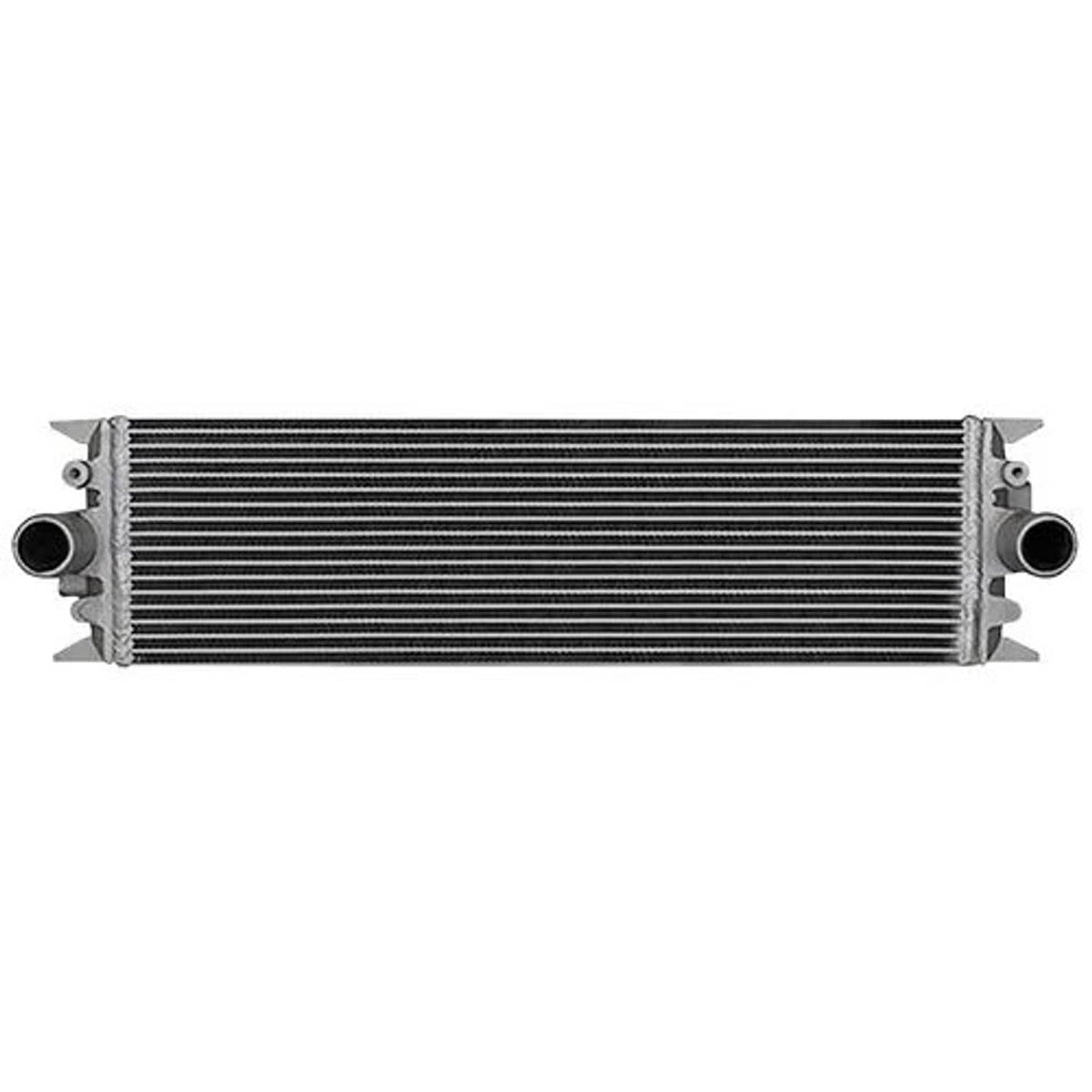 Bethesda Industrial Radiator fits John Deere AT483428