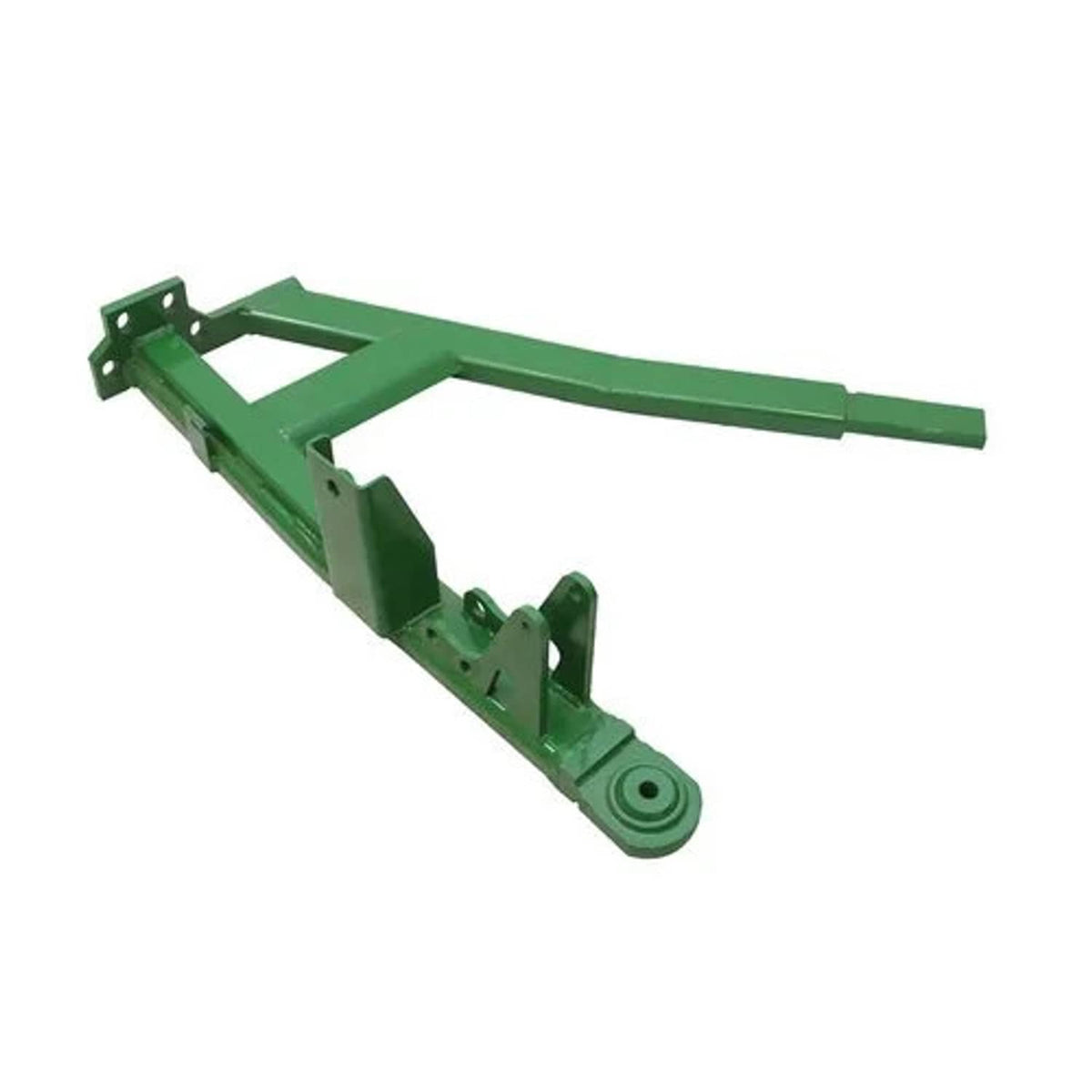 Bethesda Industrial Stabilizer Arm - Float fits John Deere 620F 625F 625R 630F 630R 635F AH221194