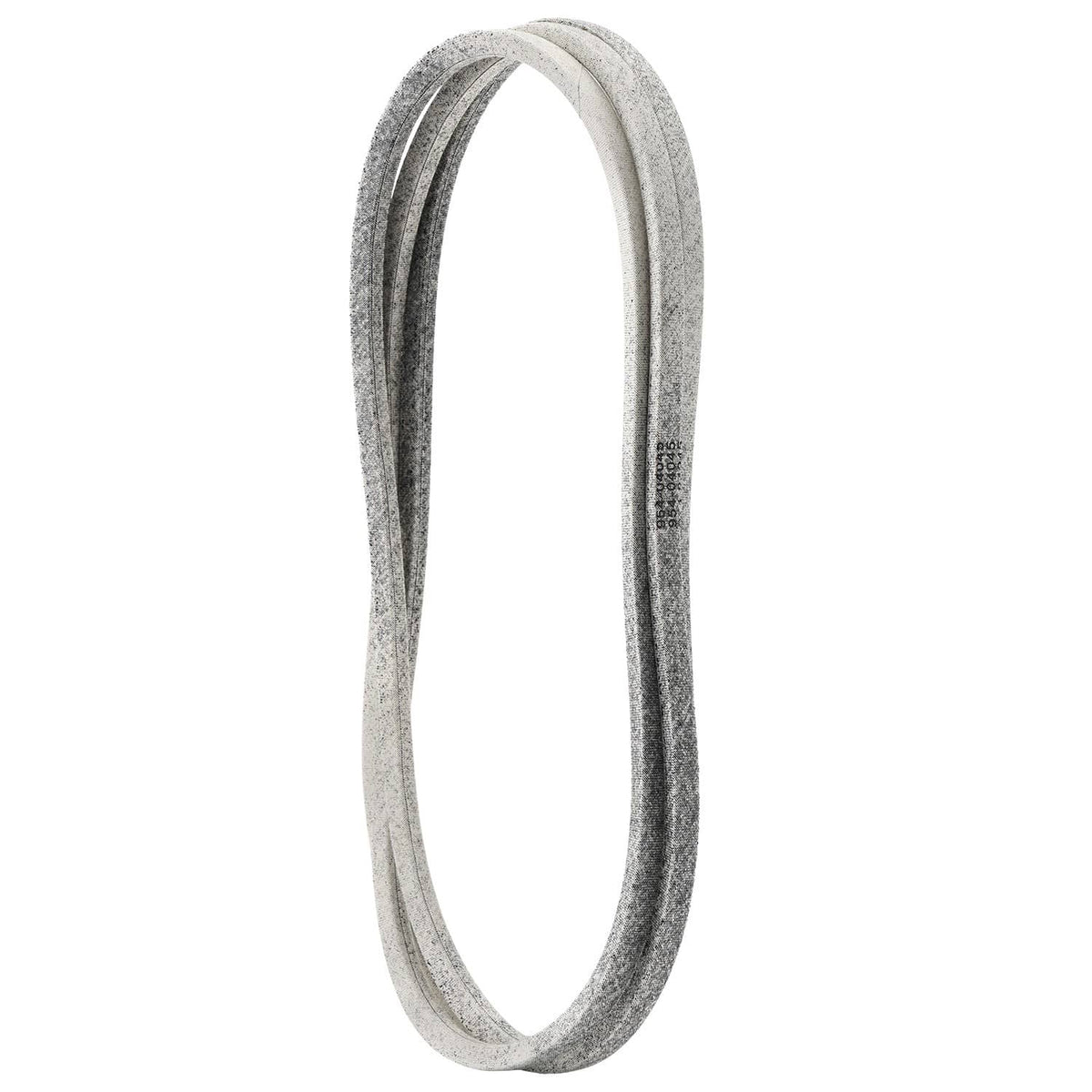 Bethesda Industrial Mower Deck Belt 1/2" x 109" Fit for MTD Cub Cadet Troy Bilt 954-04045 754-04045