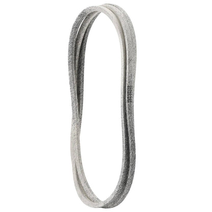 Bethesda Industrial Mower Deck Belt 1/2" x 109" Fit for MTD Cub Cadet Troy Bilt 954-04045 754-04045