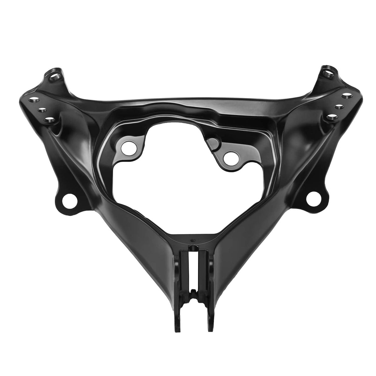 Bethesda Industrial Upper Fairing Stay Headlight Bracket For Suzuki 2008-2010 GSXR600 GSXR750 GSX-R