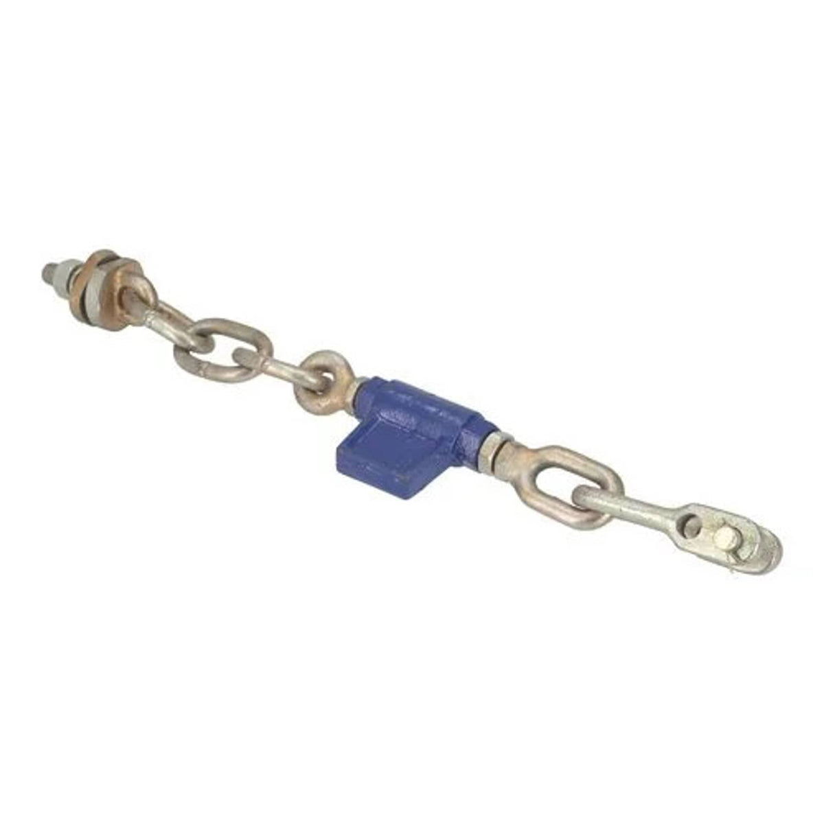 Bethesda Industrial Stabilizer Chain Assembly fits Ford 4000 4100 4600 5610 6600 6610 7610 CFPND936B