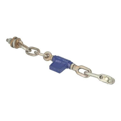 Bethesda Industrial Stabilizer Chain Assembly fits Ford 4000 4100 4600 5610 6600 6610 7610 CFPND936B