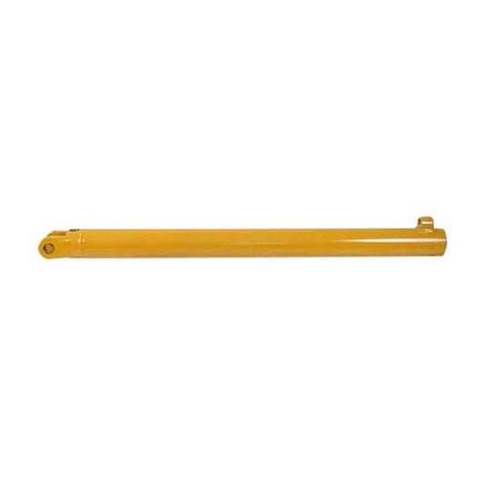 Bethesda Industrial Backhoe Boom Cylinder Tube fits Case 580B 580C 580D 580E 580SD 580SE G106169