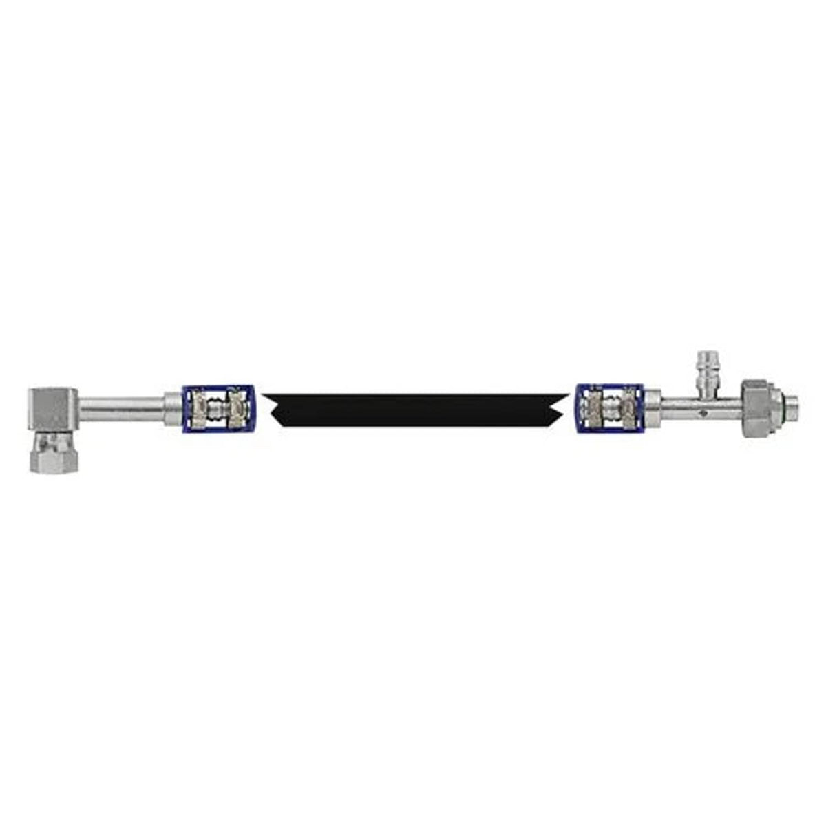 Bethesda Industrial Suction Hose fits Ford 4030 4230 4430 9967428