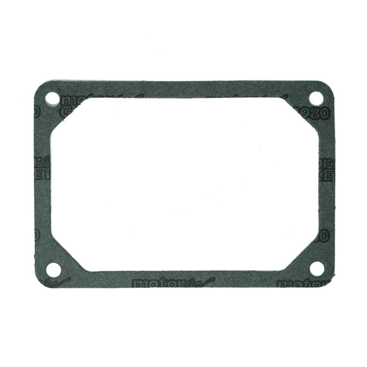 Bethesda Industrial Engine Gasket Set For 697110 273280S 272475S 697109 Engines