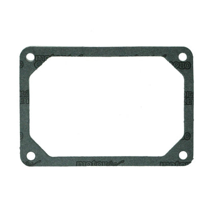 Bethesda Industrial Engine Gasket Set For 697110 273280S 272475S 697109 Engines