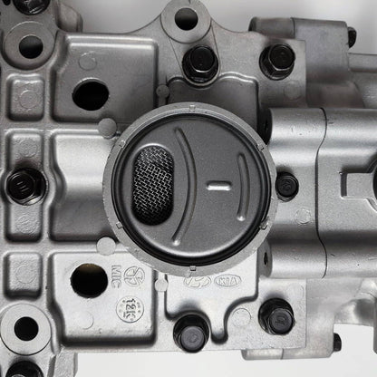 Bethesda Industrial Oil Pump 23300-2G400 20 Teeth Fit For Hyundai Tucson Santa Fe Sport 2.4L New