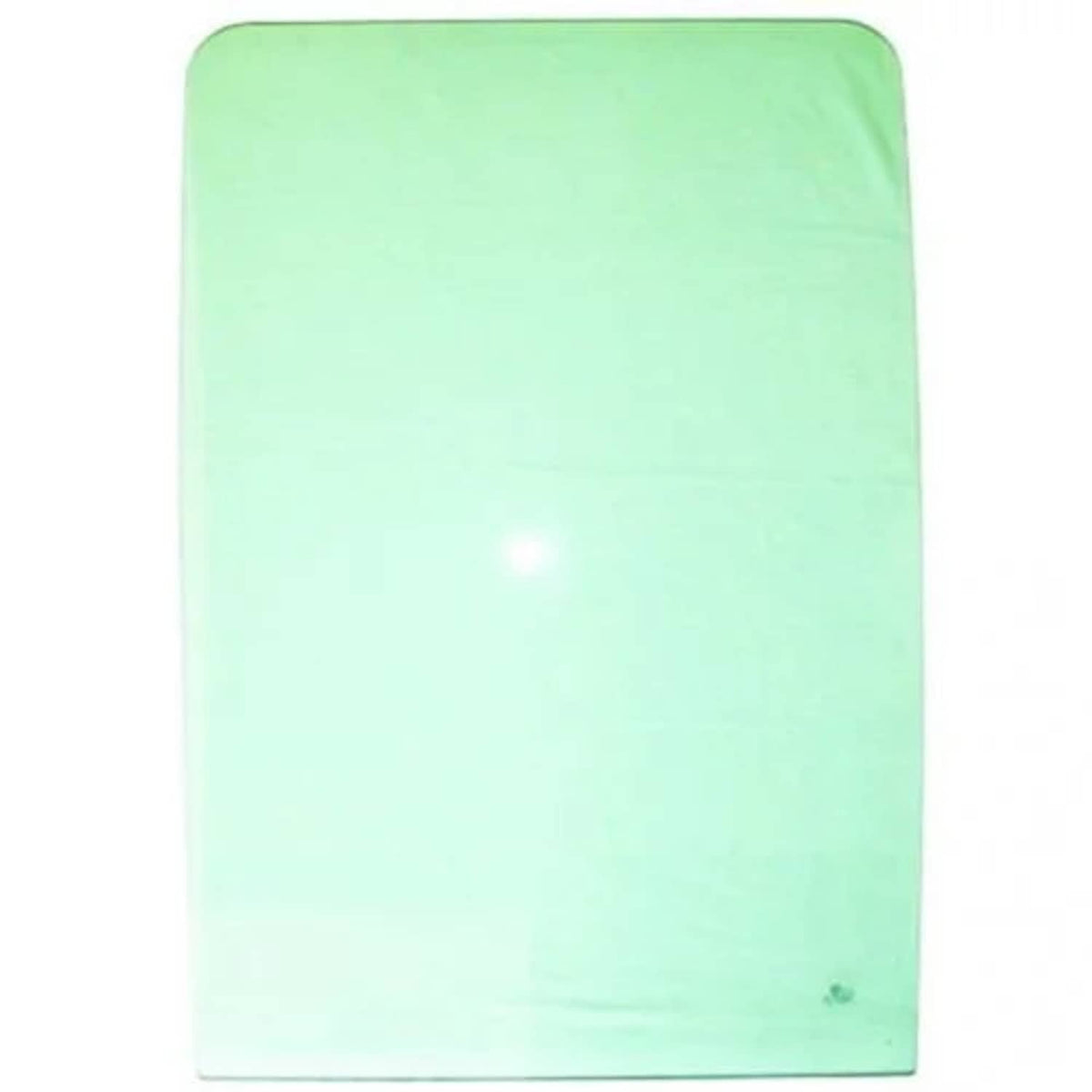 Bethesda Industrial Cab Glass - Windshield Upper fits John Deere 330 110 550 AT214113 fits Hitachi