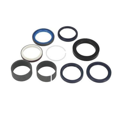 Bethesda Industrial Hydraulic Seal Kit - Steering Angle Swing Cylinder fits John Deere 310 AHC11572