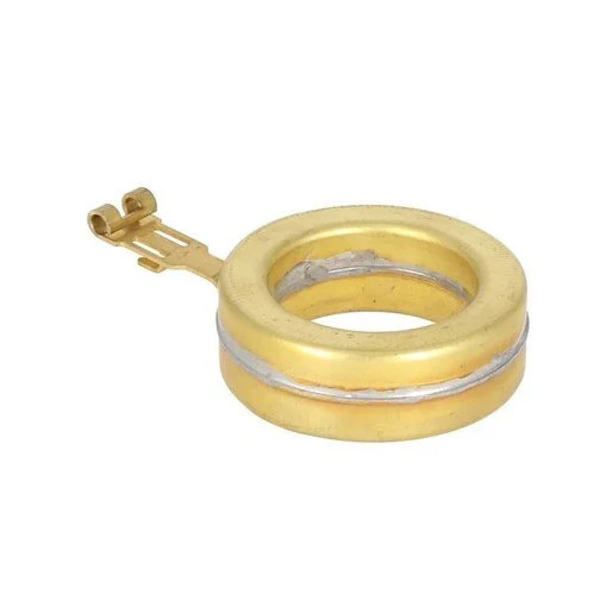 Bethesda Industrial Carburetor Float fits John Deere 50 60 A 50 B AB3470R AB3533R AA4056R AR10068
