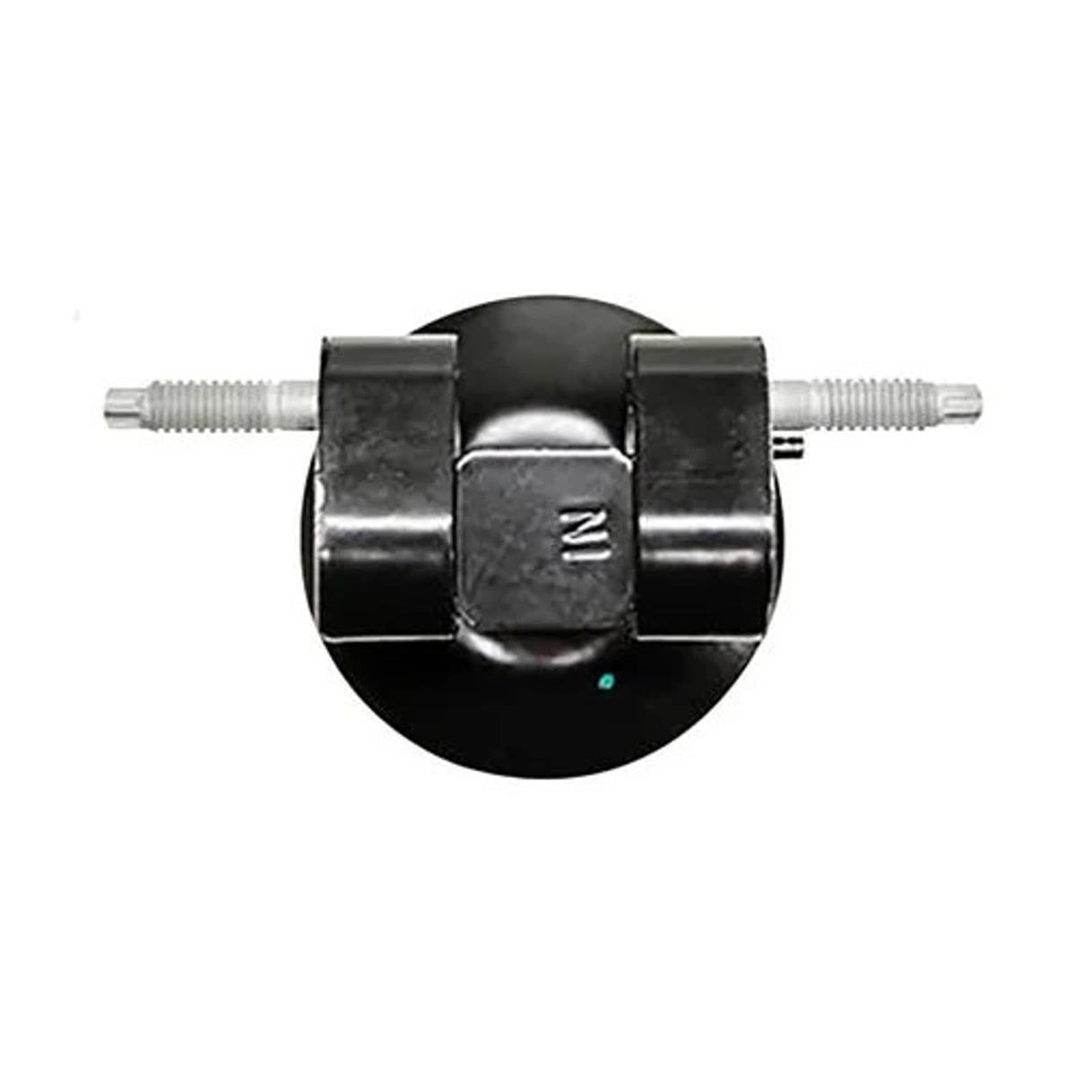 Bethesda Industrial Heavy Duty Dry-Tech Series Receiver Drier fits Caterpillar 966M 980M 355-1793