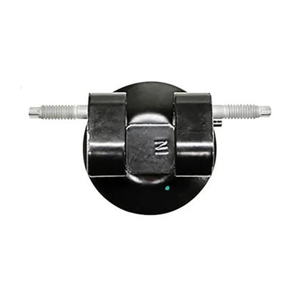 Bethesda Industrial Heavy Duty Dry-Tech Series Receiver Drier fits Caterpillar 966M 980M 355-1793