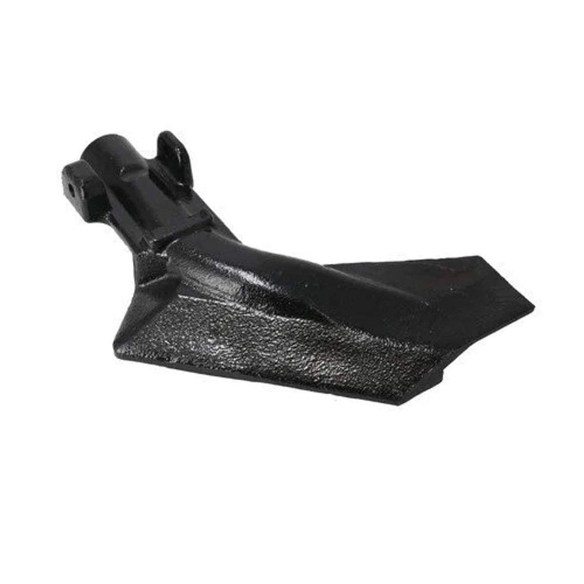 Bethesda Industrial Seed Boot - Right Hand fits John Deere 750 1850 N280446