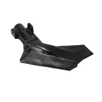 Bethesda Industrial Seed Boot - Right Hand fits John Deere 750 1850 N280446
