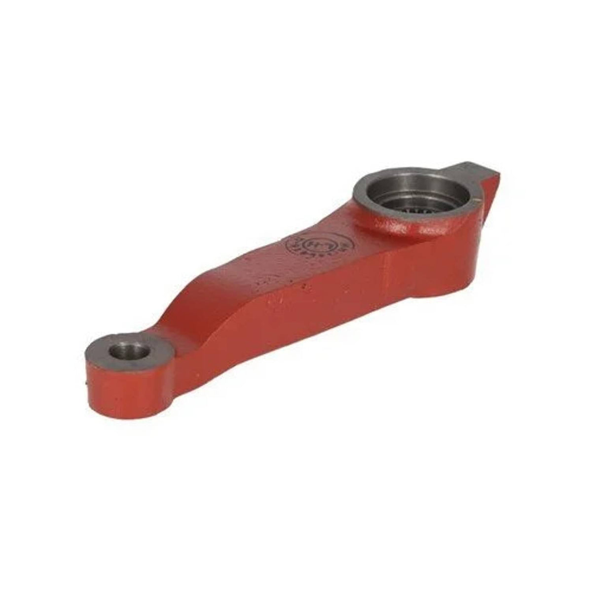 Bethesda Industrial Steering Arm - Undersized Left Side fits International 966 1066 531248R2US86