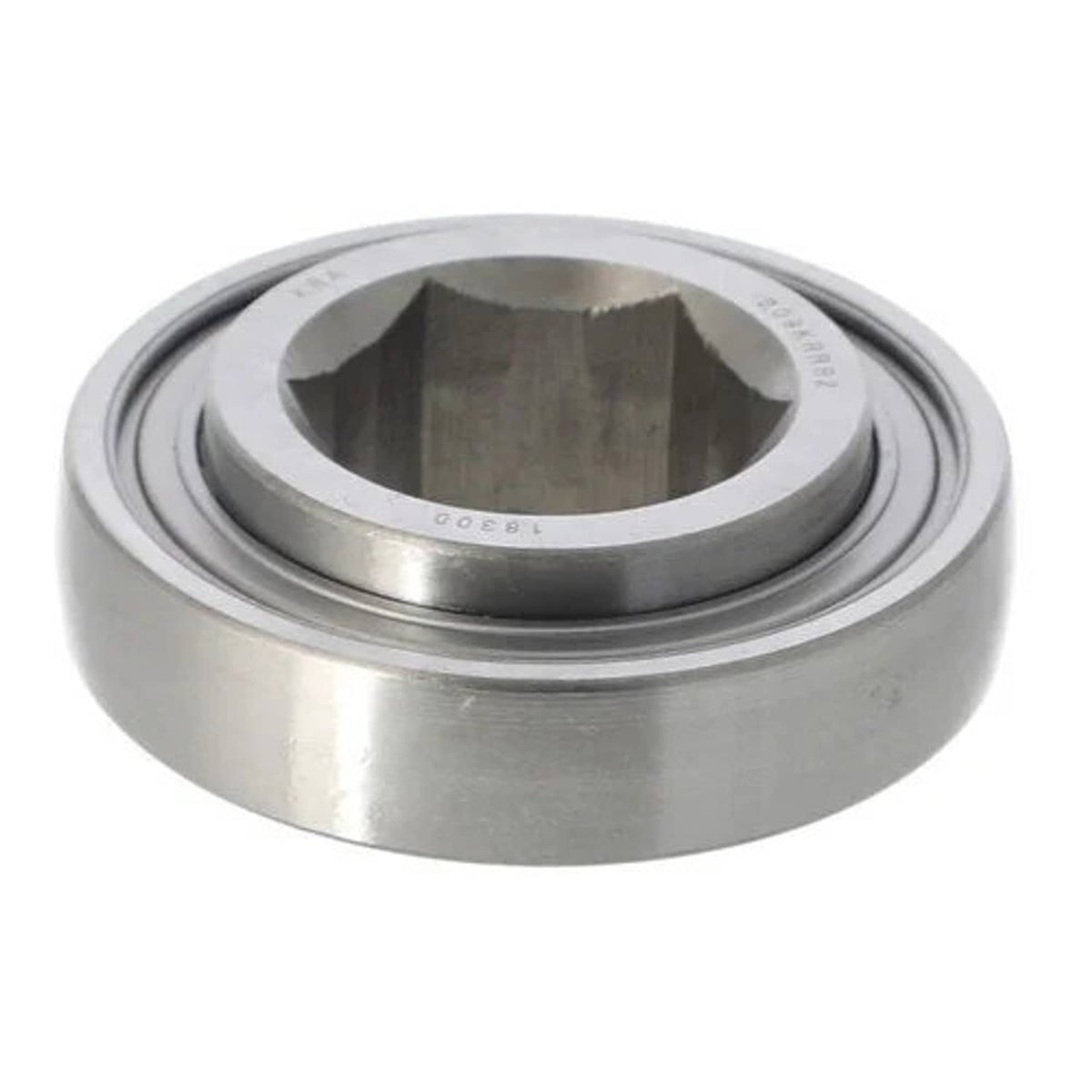 Bethesda Industrial Bearing - Ball 3.346" O.D. fits John Deere 330 435 AE40895