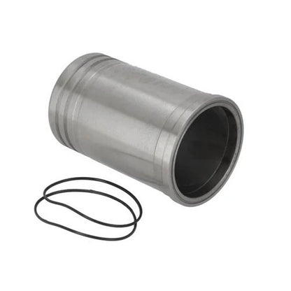 Bethesda Industrial Cylinder Liner with Seals Wet Sleeve fits John Deere 850 900 CH13597