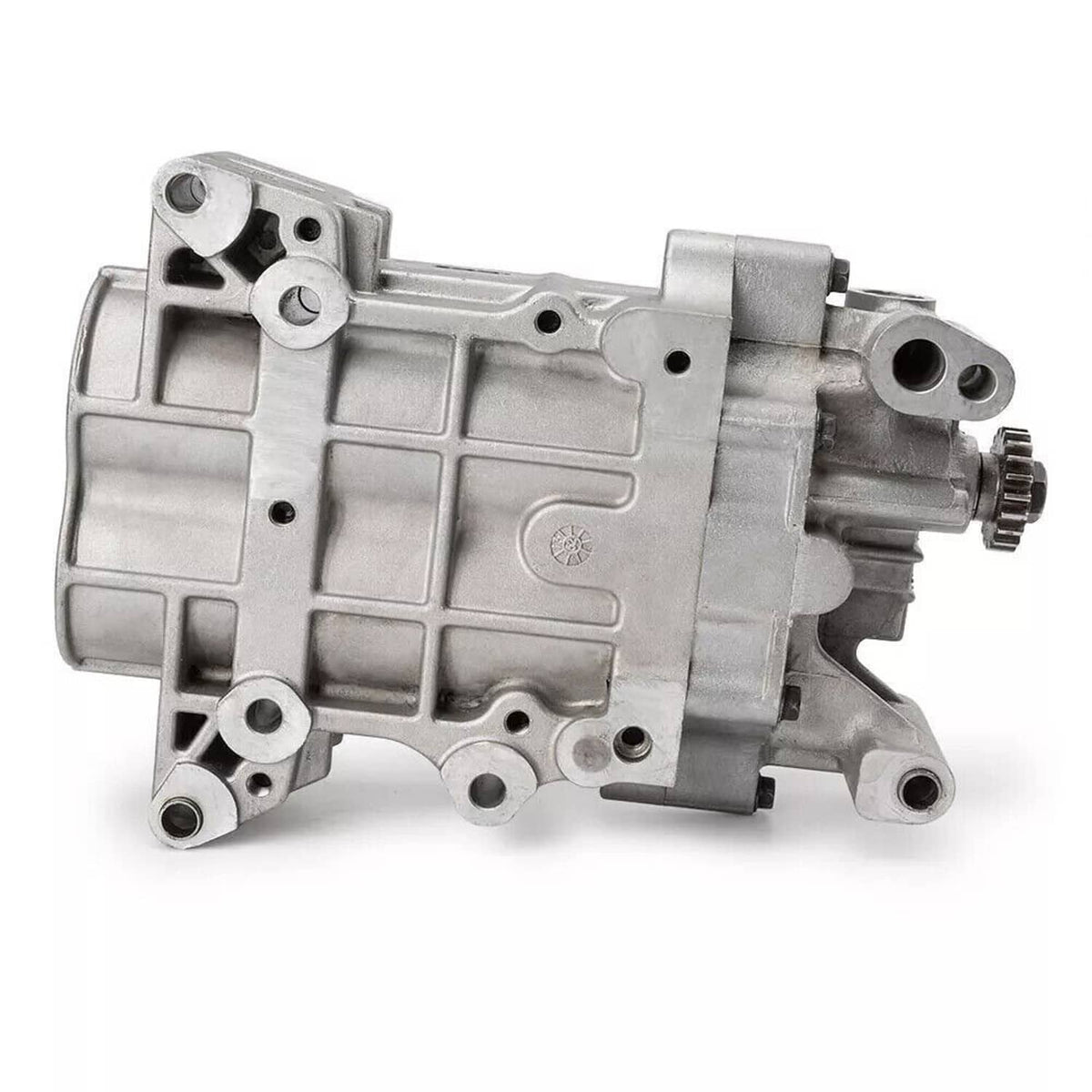 Bethesda Industrial Oil Pump 23300-2G400 20 Teeth Fit For Hyundai Tucson Santa Fe Sport 2.4L New