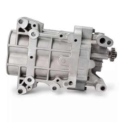Bethesda Industrial Oil Pump 23300-2G400 20 Teeth Fit For Hyundai Tucson Santa Fe Sport 2.4L New