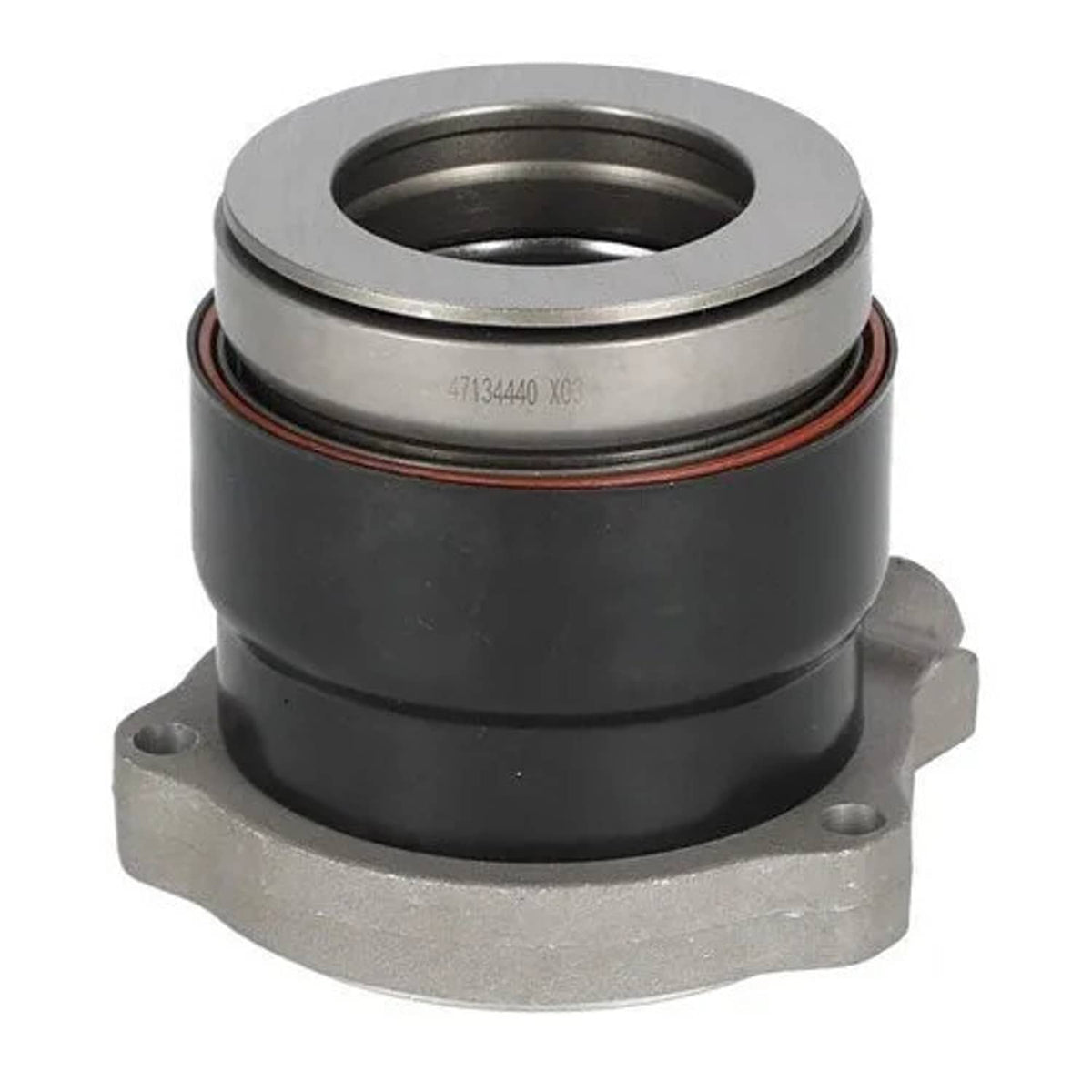 Bethesda Industrial Clutch Release Throw Out Bearing with Slave Cylinder fits John Deere AL120069