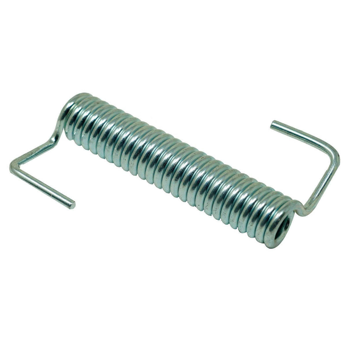Bethesda Industrial 2PK Genuine OEM Hustler 607981 Torsion Spring for Raptor X XD XL