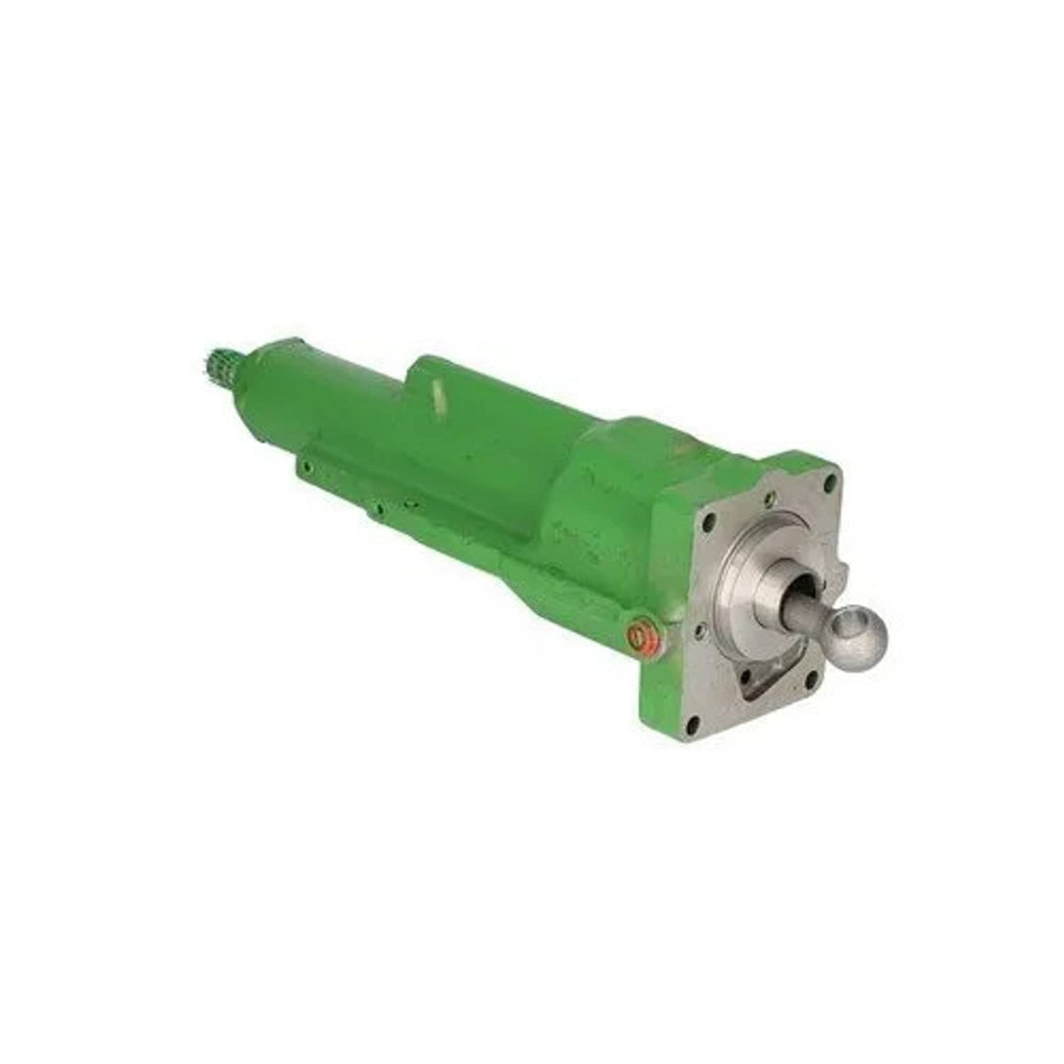 Bethesda Industrial Power Steering Valve Assembly fits John Deere 1020 2020 2030 2355 2040 AL31515