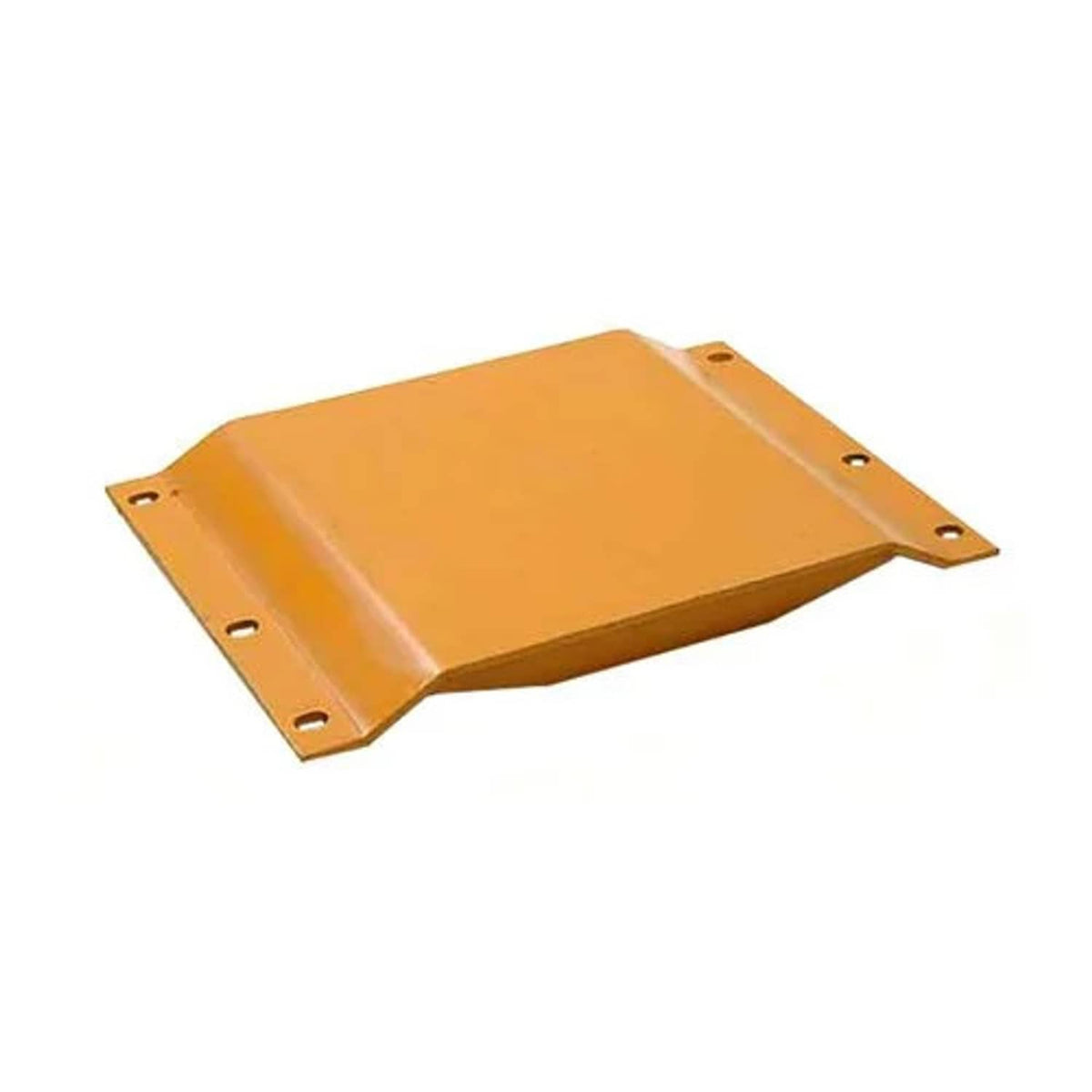 Bethesda Industrial Front Drive Train Belly Pan fits Case 850 850B 850C 850D 850E 855C 855D R31581