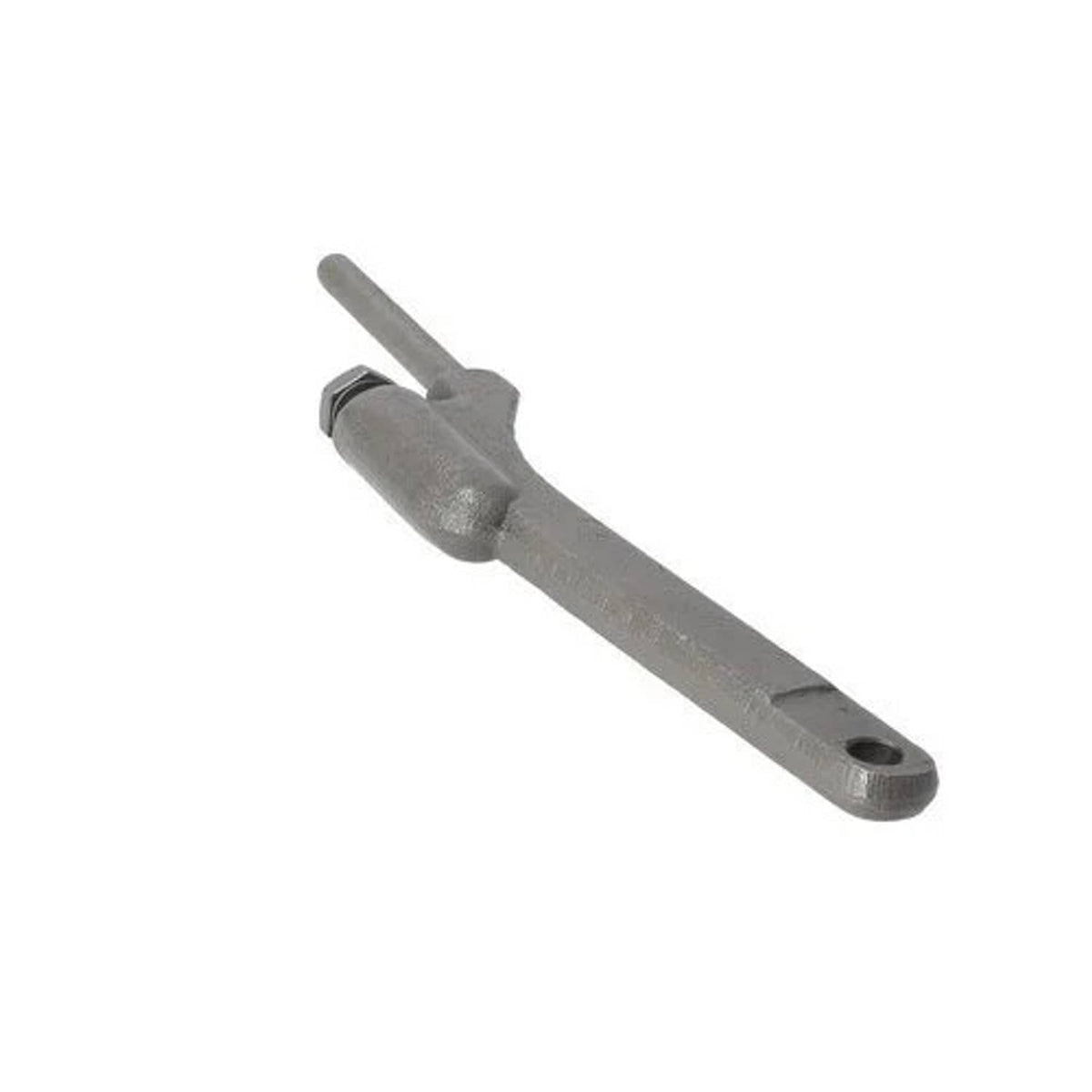 Bethesda Industrial Hydraulic Link Rod fits Massey Ferguson 135 150 165 175 240 255 265 275 898124M1