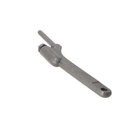Bethesda Industrial Hydraulic Link Rod fits Massey Ferguson 135 150 165 175 240 255 265 275 898124M1