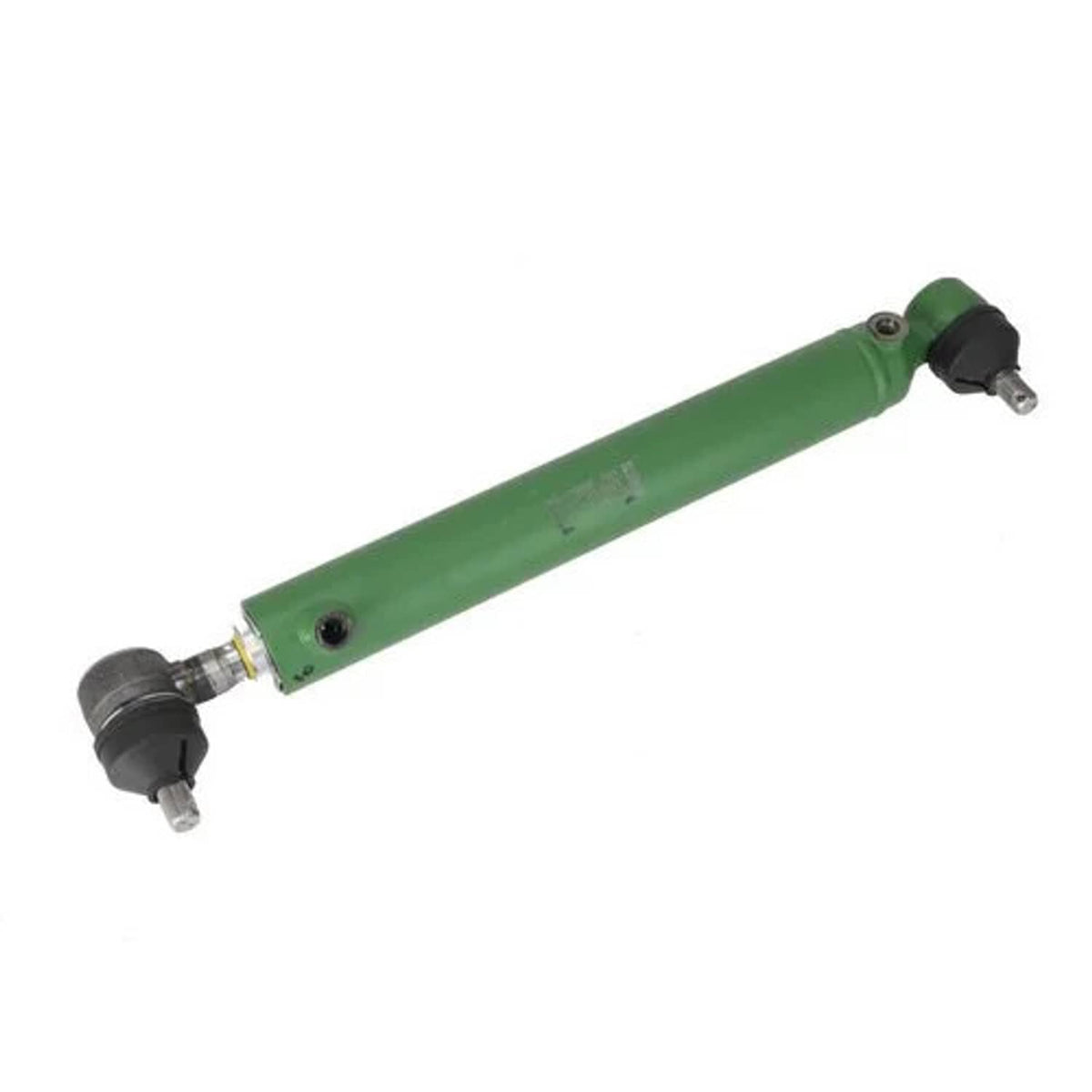 Bethesda Industrial Dana / Spicer® MFWD Power Steering Cylinder fits John Deere 4320 4520 LVA14158