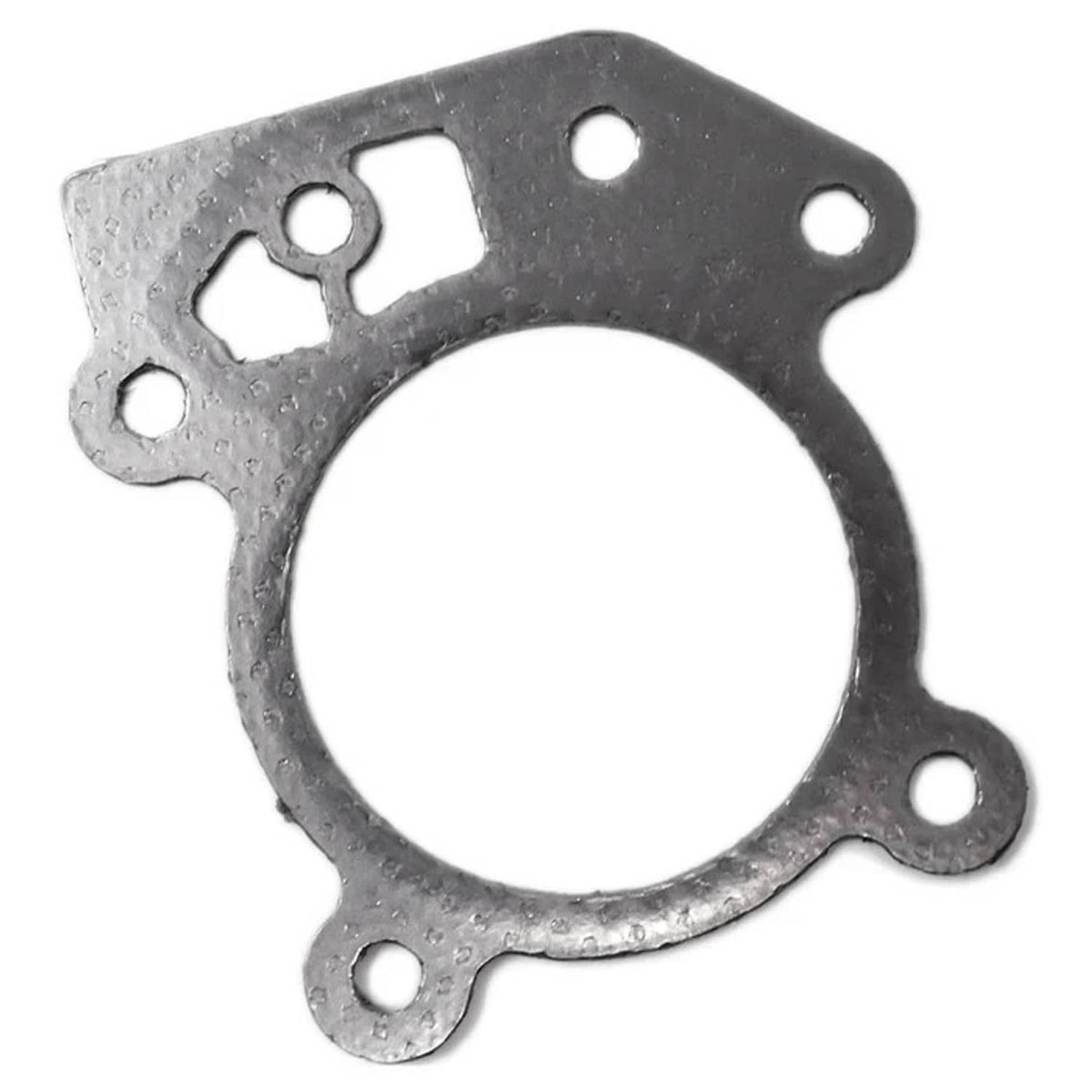 Bethesda Industrial Cylinder Head Gasket Fits Engines 08P502 09P602 799586