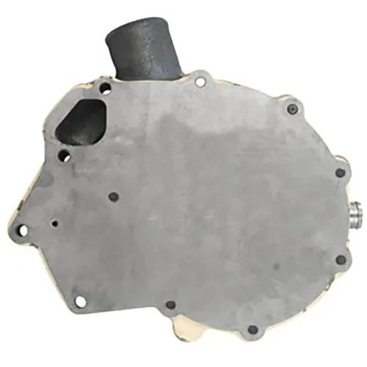 Bethesda Industrial Water Pump Assembly fits John Deere 544B 544B AR65965 R55971