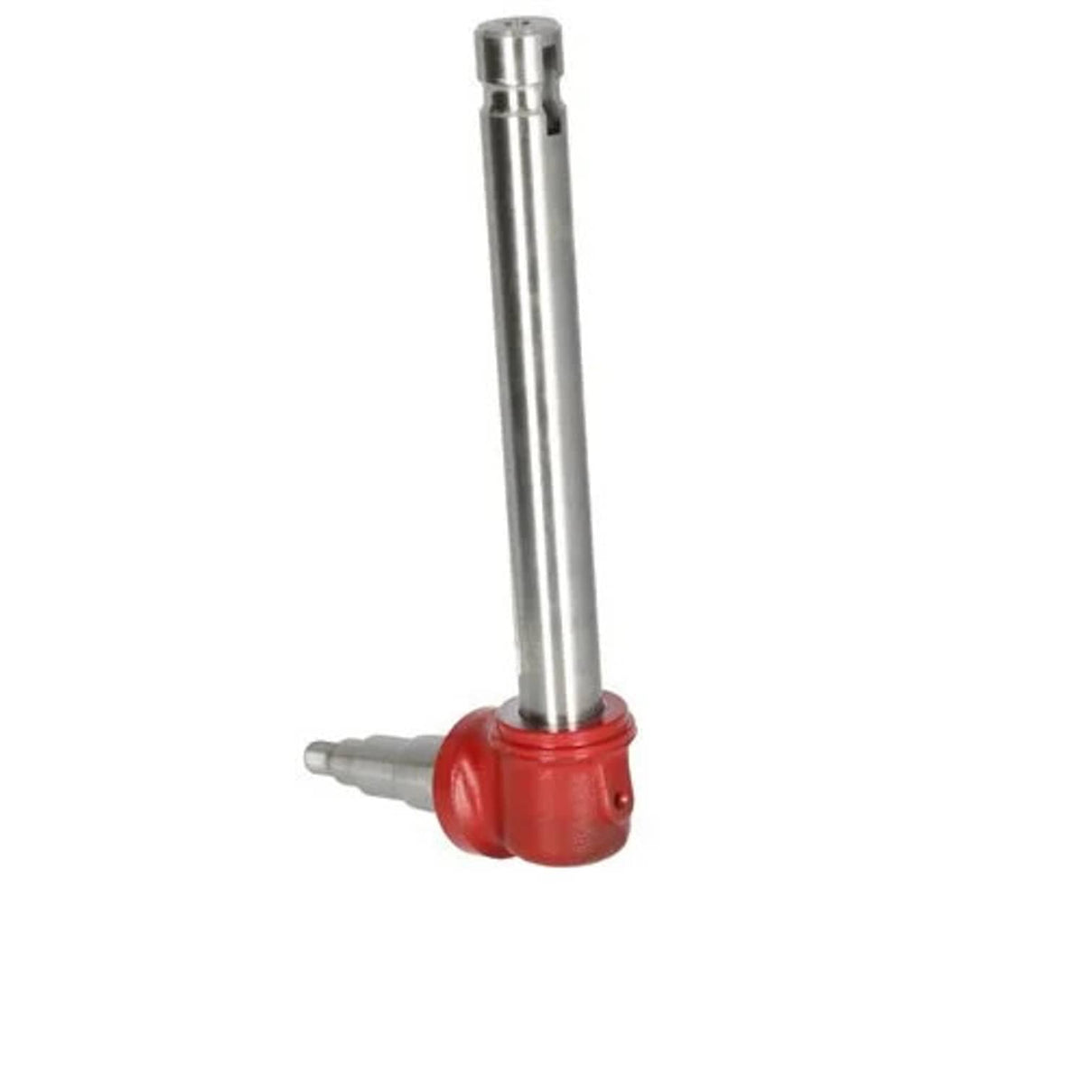 Bethesda Industrial Spindle - Right Hand/Left Hand fits International 2400A 454 464 484 536061R2