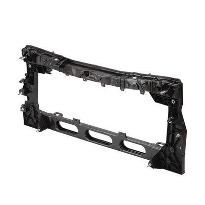 Bethesda Industrial Black Radiator Support Core 68563708AA For 2023-2024 Jeep Wagoneer Grand L