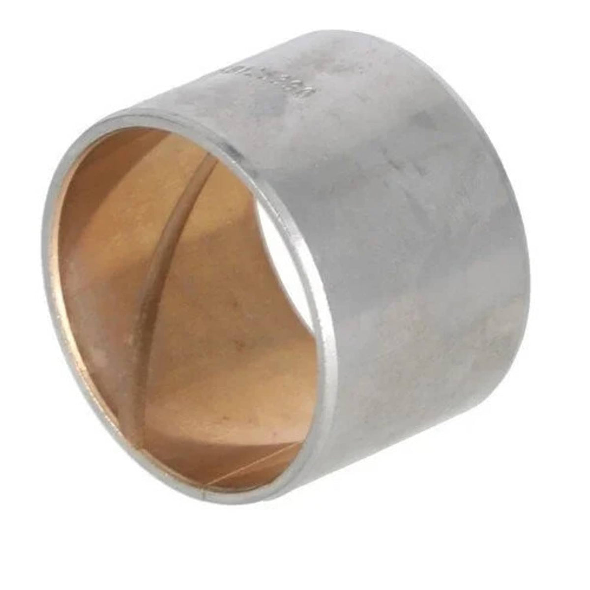 Bethesda Industrial MFWD Swivel Housing Bushing fits John Deere 5310 5420 R113881