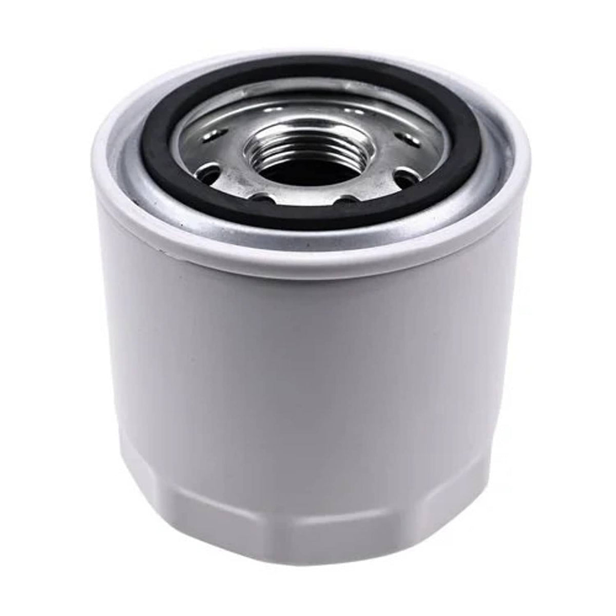 Bethesda Industrial Oil Filter fits New Holland T4030 87679598 fits Case 5802431041