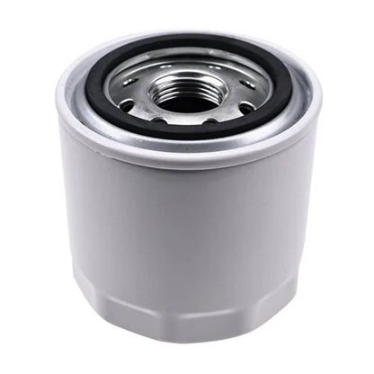 Bethesda Industrial Oil Filter fits New Holland T4030 87679598 fits Case 5802431041