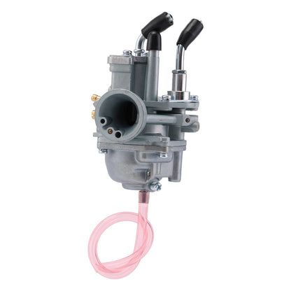 Bethesda Industrial 0451668 0451022 Carburetor Carb For Polaris Scrambler Predator 50 Sportsman 90