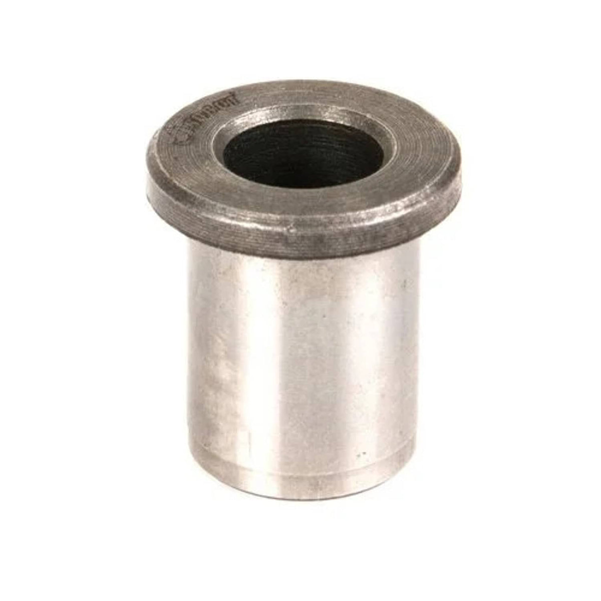 Bethesda Industrial Planetary Carrier Bushing fits Case 580L 580M 580 Super L 580 Super M 87313756