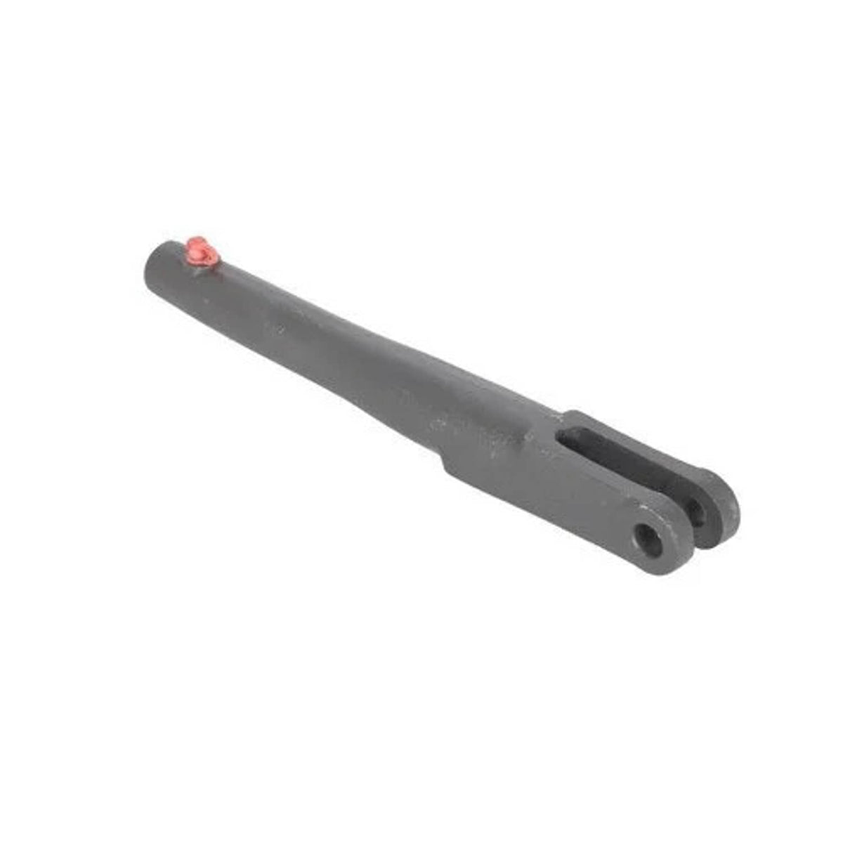 Bethesda Industrial Leveling Box Fork - Category 1 Lower fits Massey Ferguson 35 135 184358M1